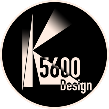K5600 Design